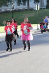IMG_1185 (cam 2)