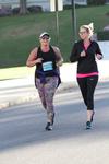 IMG_1201 (cam 2)