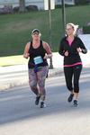 IMG_1202 (cam 2)