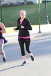 IMG_1204 (cam 2)