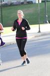 IMG_1205 (cam 2)