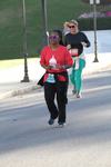 IMG_1206 (cam 2)