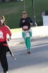 IMG_1209 (cam 2)