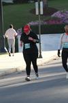 IMG_1401 (cam 2)