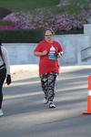 IMG_1402 (cam 2)