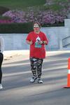 IMG_1403 (cam 2)