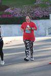 IMG_1404 (cam 2)