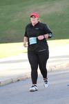 IMG_1406 (cam 2)