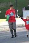 IMG_1430 (cam 2)