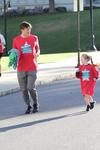 IMG_1432 (cam 2)