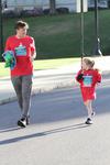 IMG_1433 (cam 2)