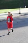 IMG_1436 (cam 2)