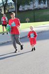 IMG_1437 (cam 2)