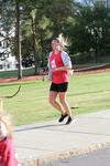 IMG_1441 (cam 2)
