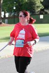 IMG_1445 (cam 2)