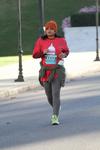 IMG_1446 (cam 2)