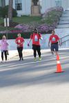 IMG_1454 (cam 2)