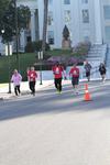 IMG_1456 (cam 2)