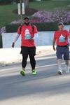 IMG_1458 (cam 2)