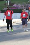 IMG_1460 (cam 2)