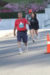 IMG_1461 (cam 2)