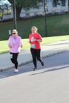 IMG_1466 (cam 2)