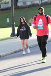 IMG_1467 (cam 2)
