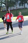 IMG_1471 (cam 2)