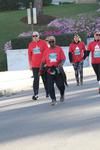 IMG_1479 (cam 2)