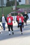 IMG_1487 (cam 2)