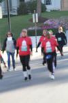 IMG_1488 (cam 2)