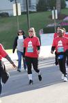 IMG_1490 (cam 2)