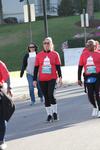IMG_1491 (cam 2)