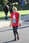 IMG_1501 (cam 2)