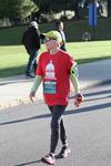 IMG_1502 (cam 2)