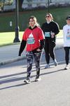 IMG_1504 (cam 2)
