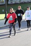 IMG_1505 (cam 2)