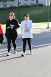 IMG_1507 (cam 2)