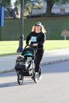 IMG_1576 (cam 2)