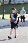 IMG_1602 (cam 2)