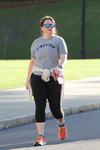 IMG_1606 (cam 2)