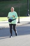 IMG_1609 (cam 2)