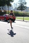 IMG_1875 (cam 2)