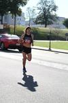 IMG_1876 (cam 2)