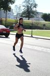 IMG_1877 (cam 2)