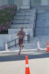 IMG_1878 (cam 2)