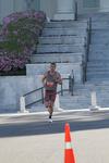 IMG_1879 (cam 2)
