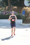 IMG_1889 (cam 2)