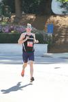 IMG_1890 (cam 2)