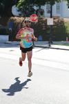 IMG_1902 (cam 2)